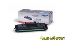 106R01159  Xerox 106R01159 Phaser 3117/3122/3124/3125