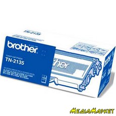 TN2135 - BROTHER HL-21x0R, DCP-7030/ 7032, MFC- (1,5)