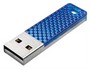  -`i SanDisk SDCZ55-004G-B35B USB Cruzer Facet 4GB Blue