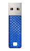  -`i SanDisk SDCZ55-016G-B35B USB Cruzer Facet 16GB Blue