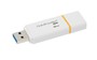 DTIG4/8GB  -`i Kingston DTI Gen.4 8GB USB 3.0