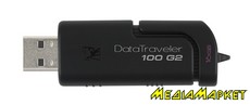 DT100G2/16GB  -`i Kingston DT100G2/16GB 16GB