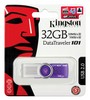 DT101G2/32GB  -`i Kingston DT101G2 32GB