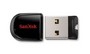  -`i SanDisk Cruzer Fit USB 16GB