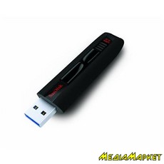 SDCZ80-016G-X46  -`i SanDisk SDCZ80-016G-X46 USB 3.0 Extreme 16GB