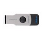  -`i Kingston Swivl 64GB USB 3.1