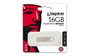  -`i Kingston DTSE9G2/16GB DT SE9 Metal G2 USB 3.0 16GB