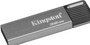 DTM7/32GB  -`i Kingston DT M7 32GB USB 3.0 DT Mini