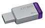 DT50/8GB  -`i Kingston DT50/8GB USB 3.0 8GB DT50