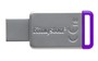 DT50/8GB  -`i Kingston DT50/8GB USB 3.0 8GB DT50