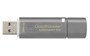 DTLPG3/32GB  -`i Kingston DT Locker+ G3 32GB USB 3.0