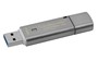 DTLPG3/32GB  -`i Kingston DT Locker+ G3 32GB USB 3.0