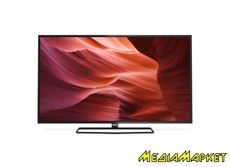 48PFH5500/88  LED PHILIPS 48PFH5500/88 48" Android