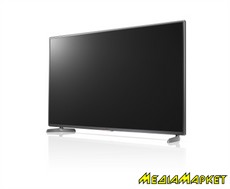 32LB563U  LED LG 32LB563U 32"