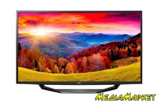 32LH510U  LED LG 32LH510U 32"