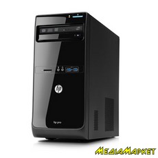 D1V82EA  HP P3500 G20304500 KMPDOS