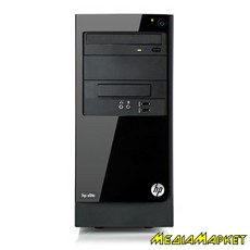 D5R90EA  HP 7500E MT 7500 MT I741TbKMPDOS