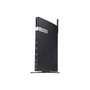 90PX0041-M00110  ASUS EeeBox EB1036-B0060  J1900/2/320GB/Stand+Ves a/Black