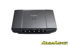 4508B010  Canon CanoScan LIDE 210 4(216297), : CIS,  48004800, 48 , USB Hi-Speed, / USB