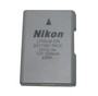 VFB11402  Nikon EN-EL14a 1230mAh 7.2V,  Nikon D3100, D3200, D5100, D5200