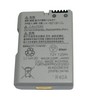 VFB11402  Nikon EN-EL14a 1230mAh 7.2V,  Nikon D3100, D3200, D5100, D5200