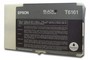  Epson C13T616100 B300/ B500DN black