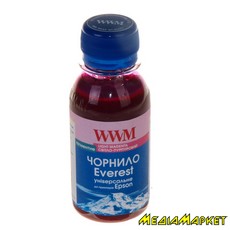 EP02/LMP-2  WWM EVEREST    Epson, 100, Light Magenta