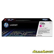 CE323A  HP CE323A LJ CP1525n/ 1525nw, CM1415fn/ 1415fnw Magenta