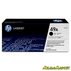 Q5949A  HP Q5949A  LJ 1160/1320