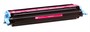 Q6003A  HP CLJ1600/2600 magenta (Q6003A)