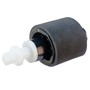 ROL-HP-RL1-1370-PN  Patron ROL-HP-RL1-1370-PN   (Pickup Roller)  HP LJ 3005/3015/3027/3035 (RL1-1370)