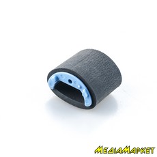 ROL-HP-RC1-2050-PN  Patron ROL-HP-RC1-2050-PN   (Pickup Roller)  HP LJ 1010 (RC1-2050)