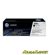 CE410A  HP 305A  CLJ M351/M375/M475/M451 Black (2200 )