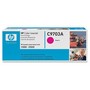  HP C9703A Color LaserJet 1500/2500 smart print cartridge, magenta (5000pages @5%)