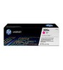  HP 305A  CLJ M351/M375/M475/M451 Magenta (2600 )