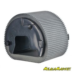 ROL-HP-RL1-2120-PN  Patron ROL-HP-RL1-2120-PN     (Pickup Roller)  HP LJ P2030 /2035 / 2055 ( RL1-2120)