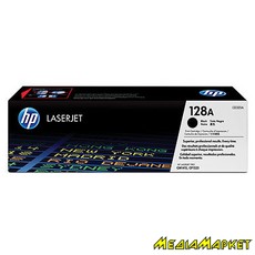 CE320A  HP CLJ CP1525n/ 1525nw, CM1415fn/ 1415fnw black